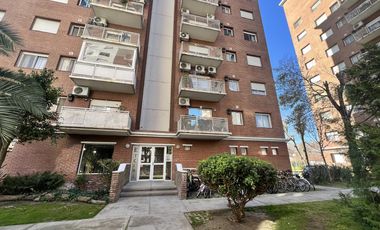 DEPARTAMENTO ALQUILER PADUA
