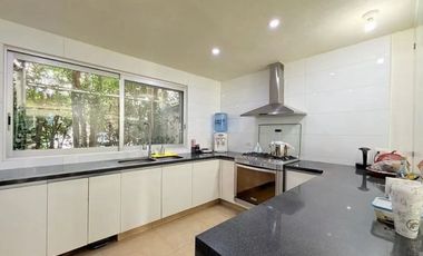 HERMOSA CASA EN CONDOMINIO EN LA COL. FLORIDA