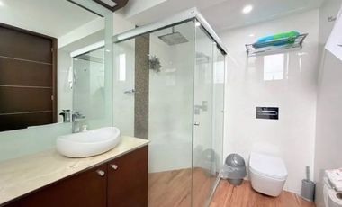 HERMOSA CASA EN CONDOMINIO EN LA COL. FLORIDA