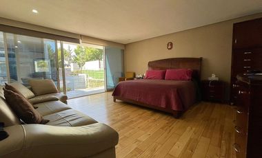 HERMOSA CASA EN CONDOMINIO EN LA COL. FLORIDA