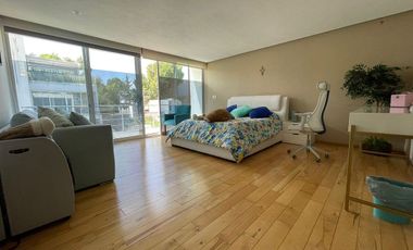 HERMOSA CASA EN CONDOMINIO EN LA COL. FLORIDA