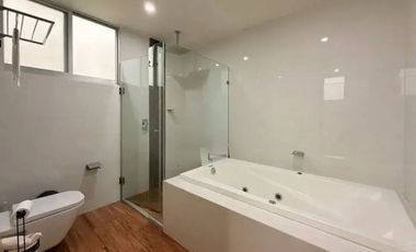 HERMOSA CASA EN CONDOMINIO EN LA COL. FLORIDA