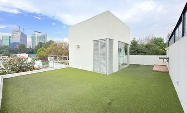 HERMOSA CASA EN CONDOMINIO EN LA COL. FLORIDA