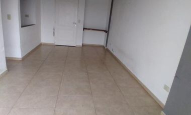 Departamento - Lanús Este
