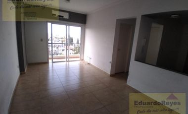 Departamento - Lanús Este