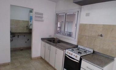 Departamento - Lanús Este