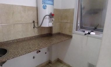 Departamento - Lanús Este