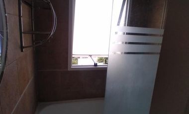 Departamento - Lanús Este