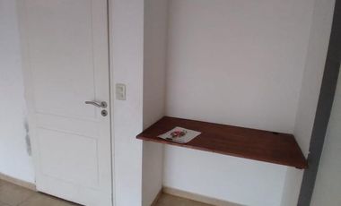 Departamento - Lanús Este