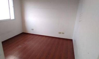 Departamento - Lanús Este