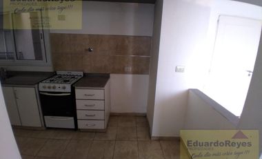 Departamento - Lanús Este