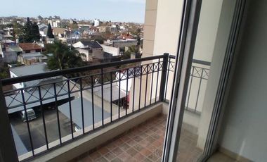 Departamento - Lanús Este
