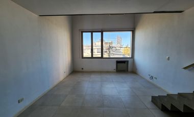 Departamento en General Pico
