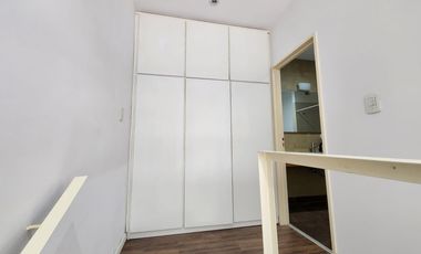 Departamento en General Pico