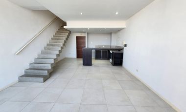 Departamento en General Pico