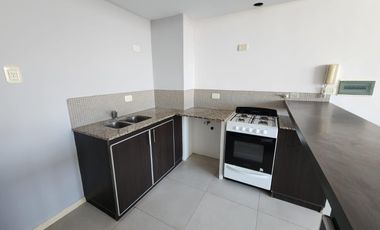 Departamento en General Pico