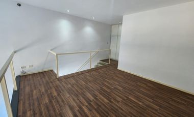 Departamento en General Pico