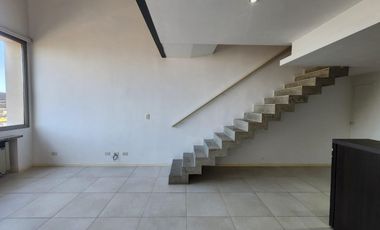 Departamento en General Pico