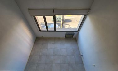Departamento en General Pico