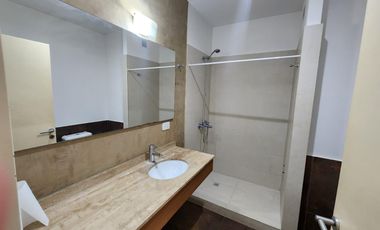 Departamento en General Pico