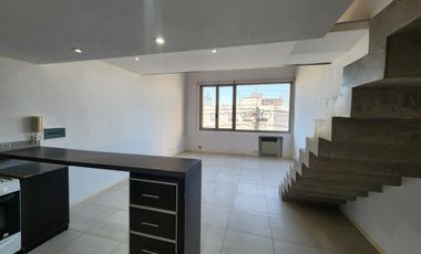 Departamento en General Pico