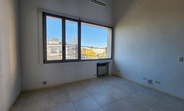 Departamento en General Pico