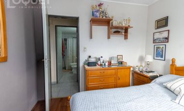 Oportunidad - Departamento de 3 dorm.