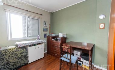 Oportunidad - Departamento de 3 dorm.
