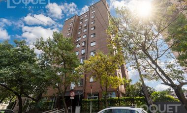 Oportunidad - Departamento de 3 dorm.