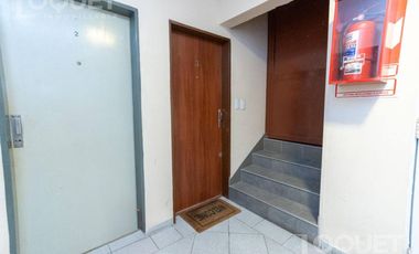 Oportunidad - Departamento de 3 dorm.