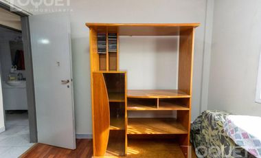 Oportunidad - Departamento de 3 dorm.