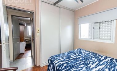 Oportunidad - Departamento de 3 dorm.