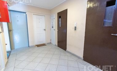 Oportunidad - Departamento de 3 dorm.
