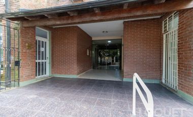 Oportunidad - Departamento de 3 dorm.