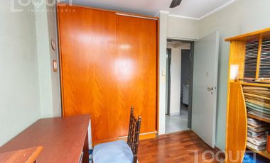 Oportunidad - Departamento de 3 dorm.
