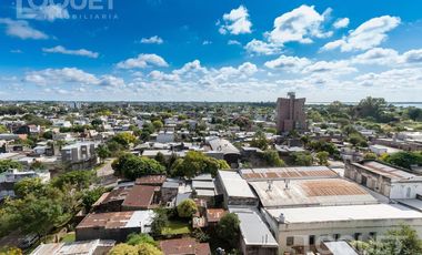 Oportunidad - Departamento de 3 dorm.