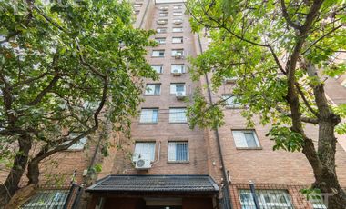 Oportunidad - Departamento de 3 dorm.