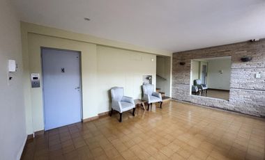 Departamento céntrico