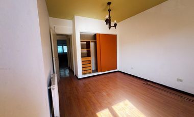 Departamento céntrico