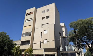 Departamento céntrico