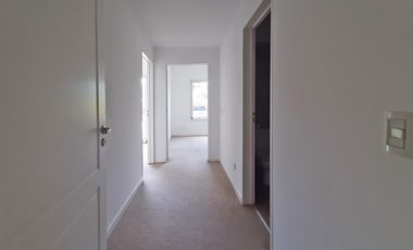 Departamento en alquiler en Condominio Tortugas 1, Pilar - 4 Ambientes