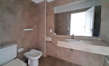 Departamento en alquiler en Condominio Tortugas 1, Pilar - 4 Ambientes