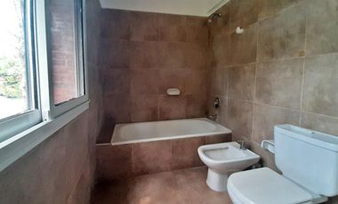 Departamento en alquiler en Condominio Tortugas 1, Pilar - 4 Ambientes