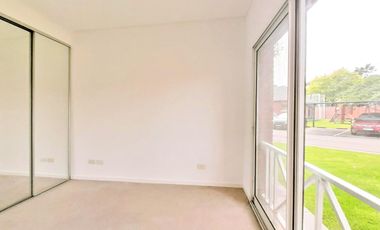 Departamento en alquiler en Condominio Tortugas 1, Pilar - 4 Ambientes