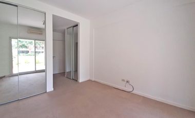 Departamento en alquiler en Condominio Tortugas 1, Pilar - 4 Ambientes