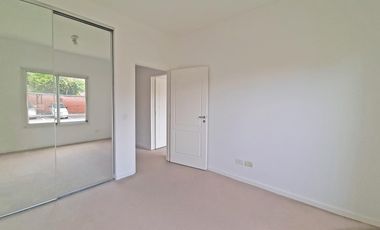 Departamento en alquiler en Condominio Tortugas 1, Pilar - 4 Ambientes