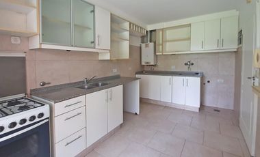 Departamento en alquiler en Condominio Tortugas 1, Pilar - 4 Ambientes