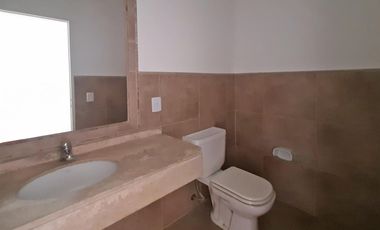 Departamento en alquiler en Condominio Tortugas 1, Pilar - 4 Ambientes