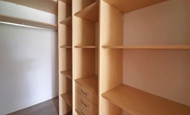 Departamento en alquiler en Condominio Tortugas 1, Pilar - 4 Ambientes