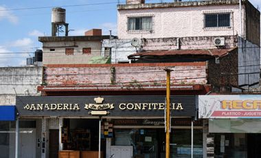 Departamento en Virrey Del Pino